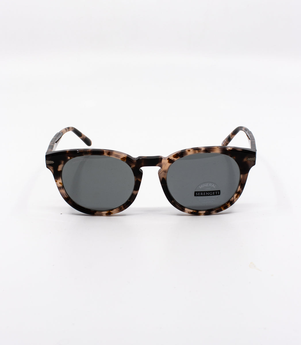 de haan speciaal optiek