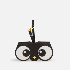 Any-di (Googly Eye)