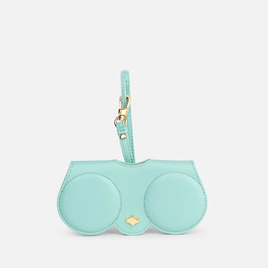 Any-Di Turquoise