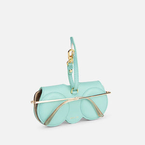 Any-Di Turquoise