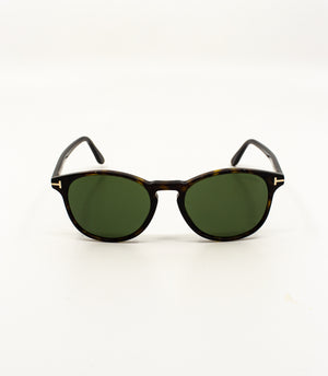 Tom Ford (TF1097 Lewis)