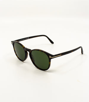 Tom Ford (TF1097 Lewis)