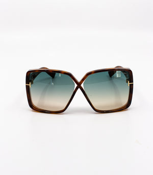 Tom Ford (TF1117 Yvonne)