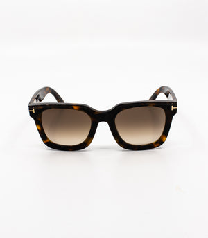 Tom Ford (TF1115 Leigh)