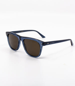 Gucci (GG1893S)