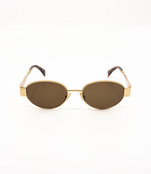 Celine (CL40235U)