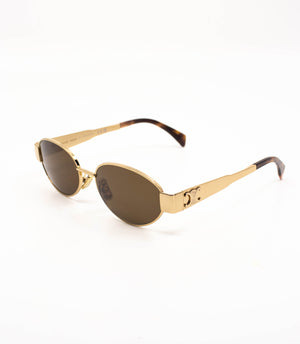 Celine (CL40235U)