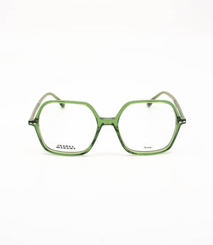 Isabel Marant (IM0150)