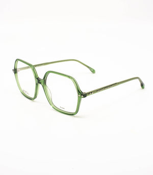 Isabel Marant (IM0150)