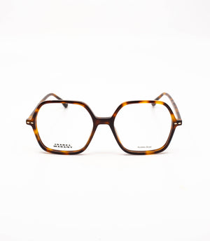 Isabel Marant (IM0150)