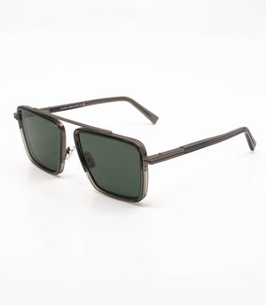 Zegna (EZ0272)