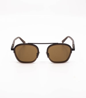 Zegna (EZ0231)