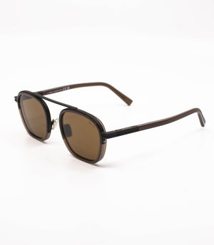 Zegna (EZ0231)
