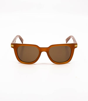 Zegna (EZ0248)