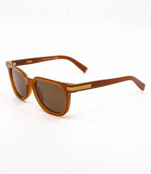 Zegna (EZ0248)