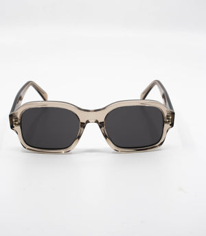 Celine (CL40266U)