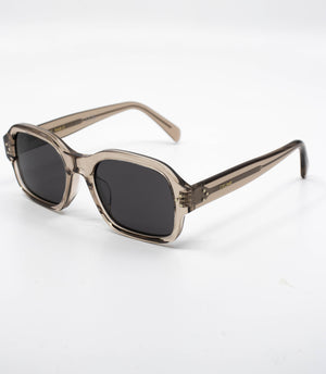 Celine (CL40266U)
