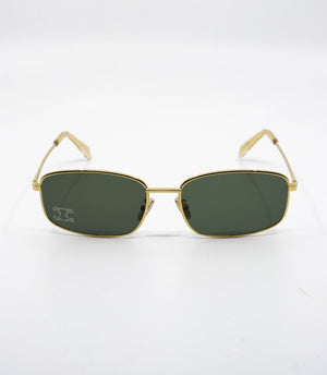 Celine (CL40285U)