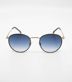 Carrera (339/S)