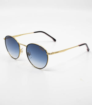 Carrera (339/S)