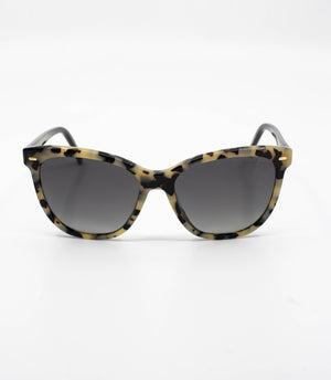 Carrera (3043/S)