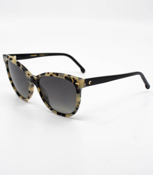 Carrera (3043/S)