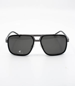 Carrera (1071/S)