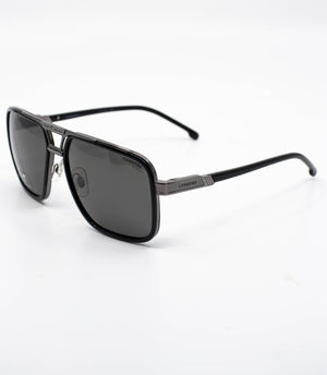 Carrera (1071/S)