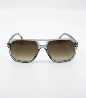 Carrera (302/S)