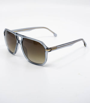 Carrera (302/S)