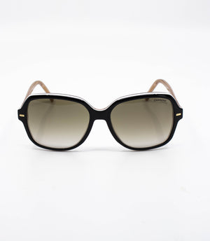 Carrera (3028/S)