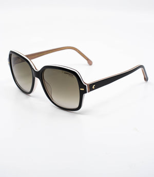 Carrera (3028/S)