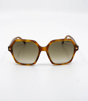 Carrera (3026/S)
