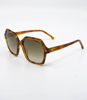 Carrera (3026/S)