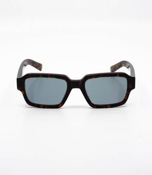 Prada (SPR 02Z)