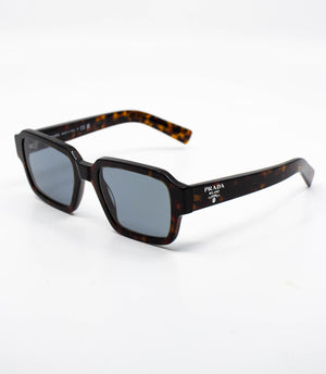 Prada (SPR 02Z)