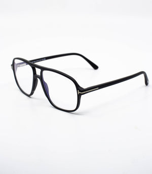 Tom Ford (TF5737)