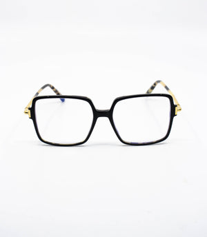 Tom Ford (TF5915)