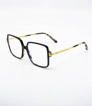 Tom Ford (TF5915)