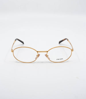 Prada (VPRA57)