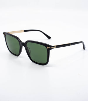 Tom Ford (TF1183 Jochem)