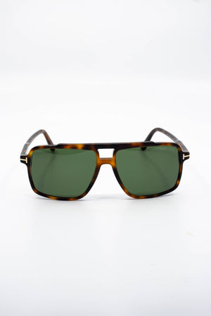 Tom Ford (TF1177 Kemp)