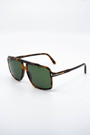 Tom Ford (TF1177 Kemp)