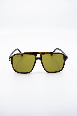 Tom Ford (TF1209 Autari)