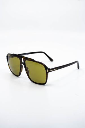Tom Ford (TF1209 Autari)