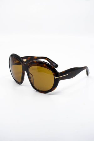 Tom Ford (TF1193 Angellica)