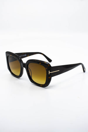 Tom Ford (TF1220 Carla)