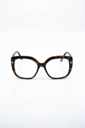 Tom Ford (TF6043)
