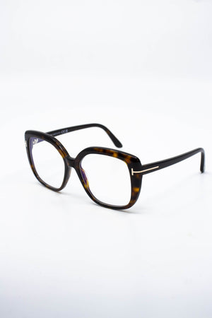 Tom Ford (TF6043)