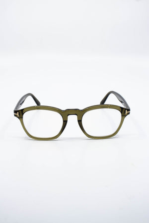 Tom Ford (TF6033)